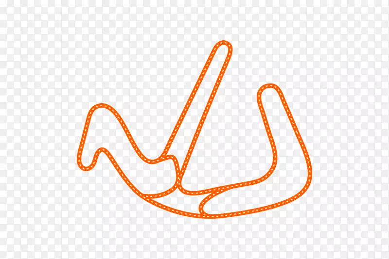 ӡ�ڰ��ɲ���˹�������ٹ�·ӡ�ڰ��ɲ���˹500�γ���������������³����-����-������