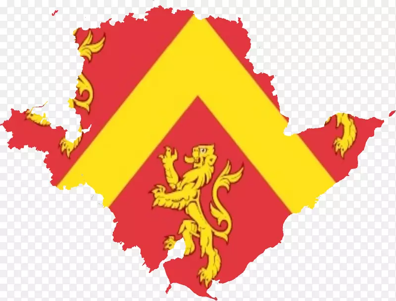 �������������ֽ����Ʒ������-����-������