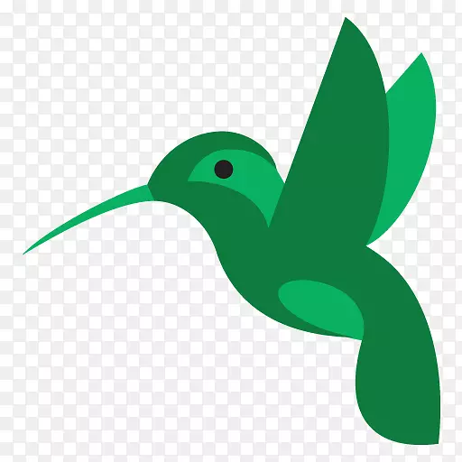 androidԶ�̱��ݷ���MacOS-android-������