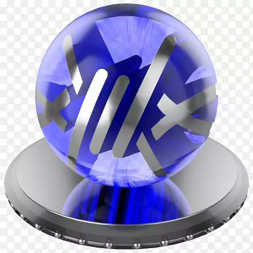 �������-������