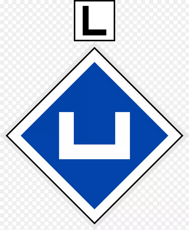 �����᷿�ݵ���ĥɰ��ʽ���ȵذ�-������