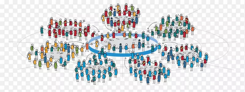 ��������-������