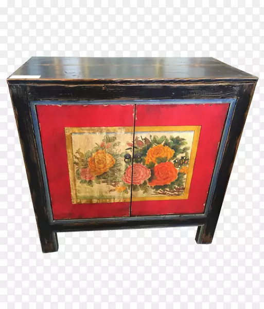 ���������ͺͲ;߳��곤������ʽ�;�-������