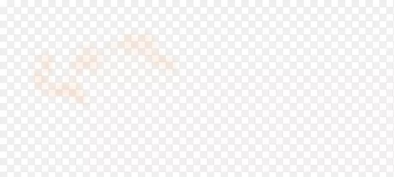 ���ʳ������ݼ��������-������