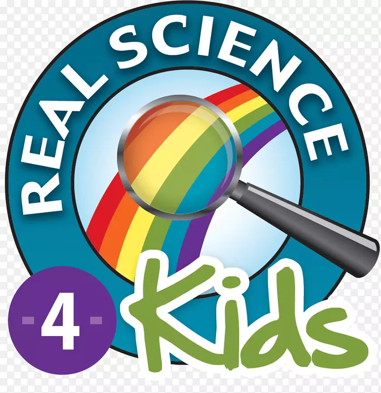 ��ѧ����-��ѧ�γ̼ƻ�-��ѧ-������