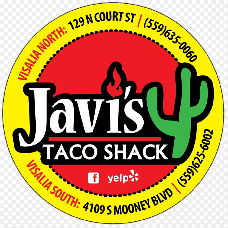 �ձ�Ʒ�����о���������-������