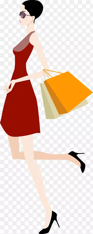 ʱ�в廭Ů��-һ�����Ű���Ů��-������