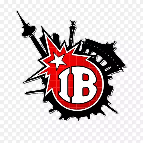 �̱�����-ib��־-������