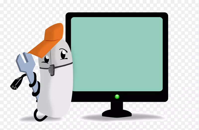 ������ʾ�����װ�ö�ý����˵���-������