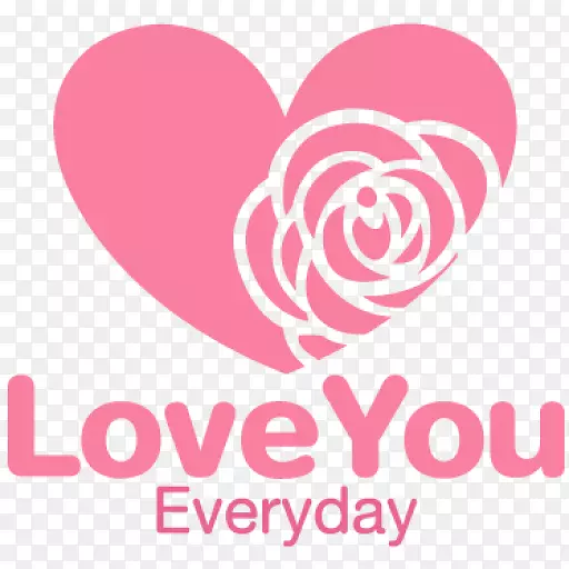 ����ͼ�갮��־������-������־2018-������