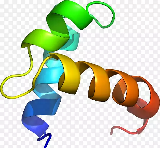 ��װ��Ʒʱ�м��������-������