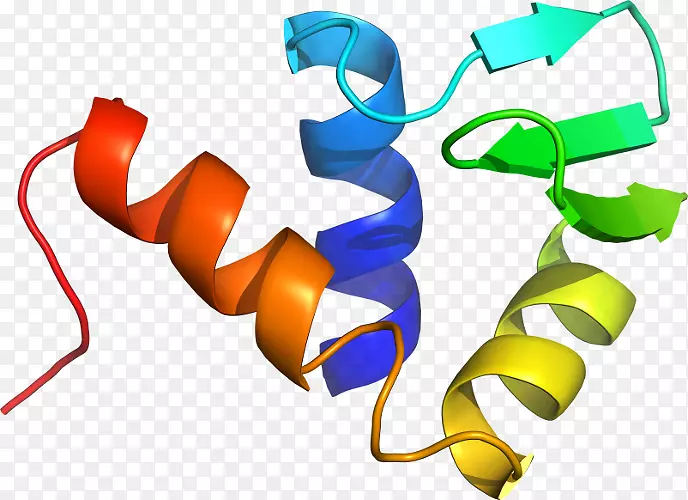 ��װ��Ʒʱ�м��������-������