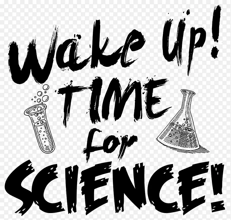 ��������ע����־����Ʒ�������ѧ-������