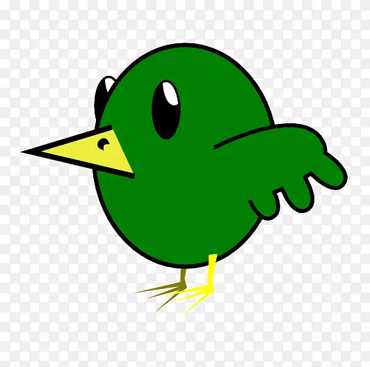 �������Ķ�����������-����ͼ��-������