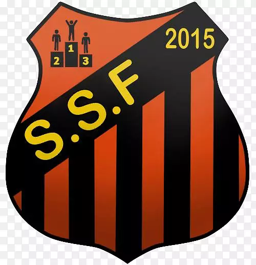 ���ָ��˶���ɫ��־������-��Ĭ����-������