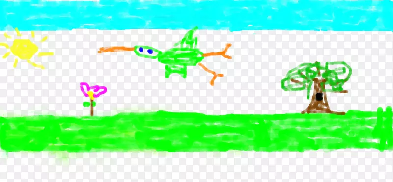 ������������ɫ����������-������