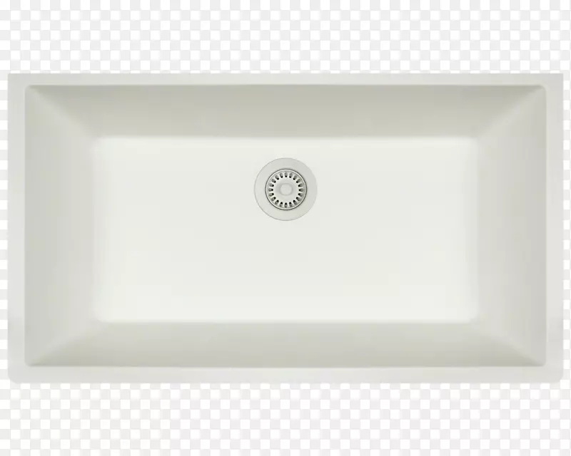 ˮ��ͷ��������ԡ�ң��մɣ�ˮ�ۣ�PNG-������