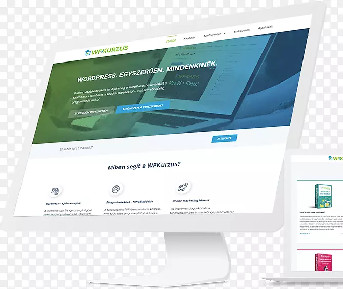 ������ʾ������������ʾ������-������