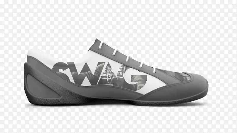 �˶�Ьģ���밢�ϴ�˹�෴-���ϴ�˹-������