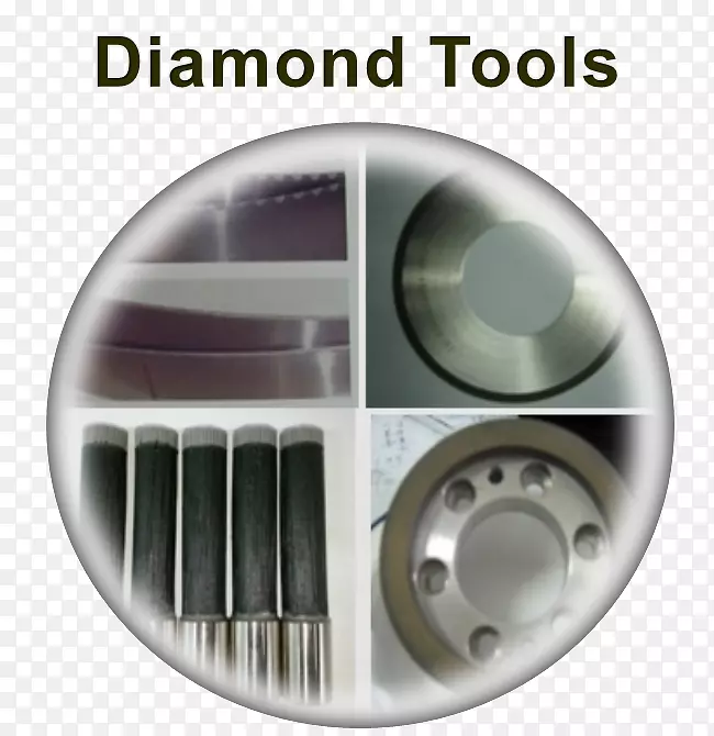 ¹�ص������Ӳ��.���-������