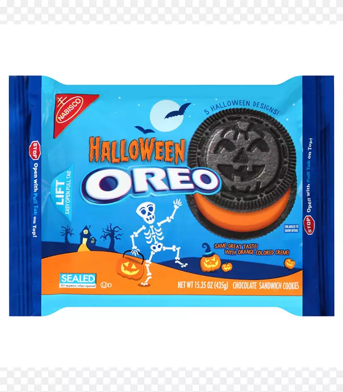 ���������ɿ��������ΰ����������α����ɿ���-������