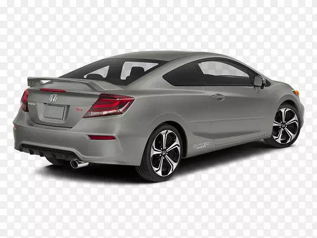 2015�걾�﹫���ոܱ���������˾�γ�Cerritos-����-������