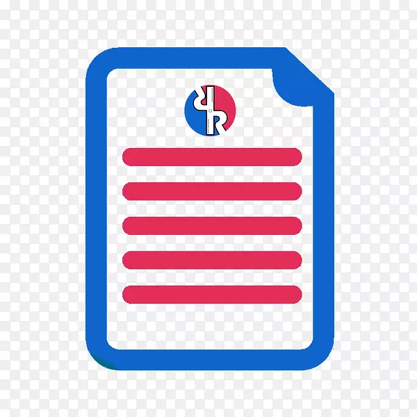 Ʒ�Ʊ�ʶ��������-������