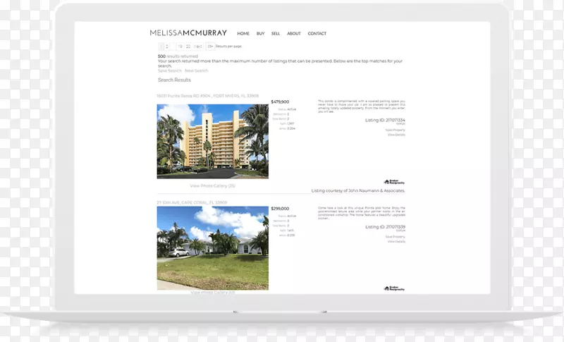 ��ý��Ʒ��-WordPressģ��-������