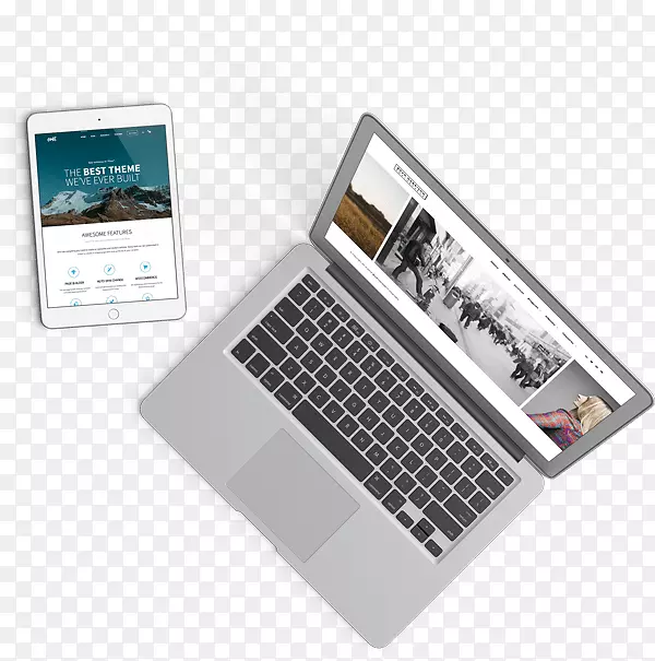 MacBook AIR���Լ��̱ʼǱ�����-������