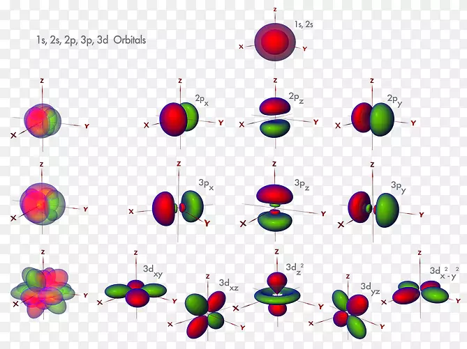 ʥ���ڵ�׺ʥ��������.������ѧ-������