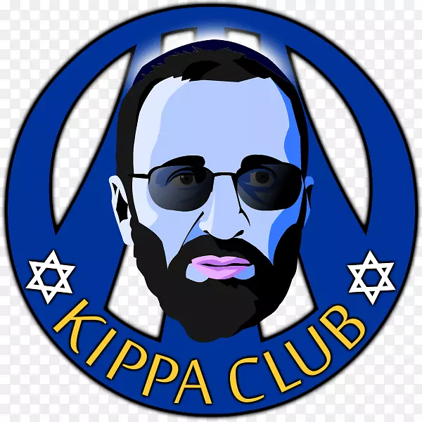 ��Ŀ���沿ë����־����-TML��־-������