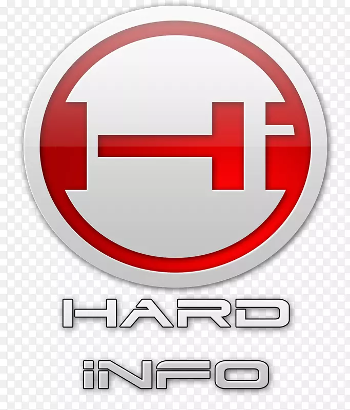 �̱��������-������