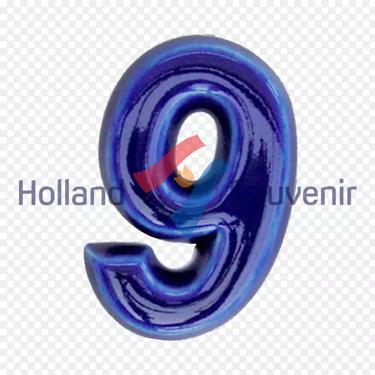 ��������Ӳ������-������