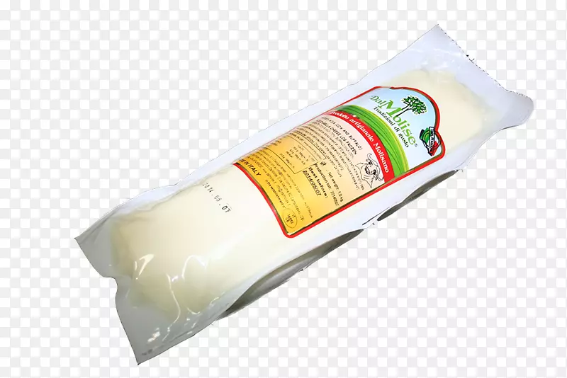 ��������-������