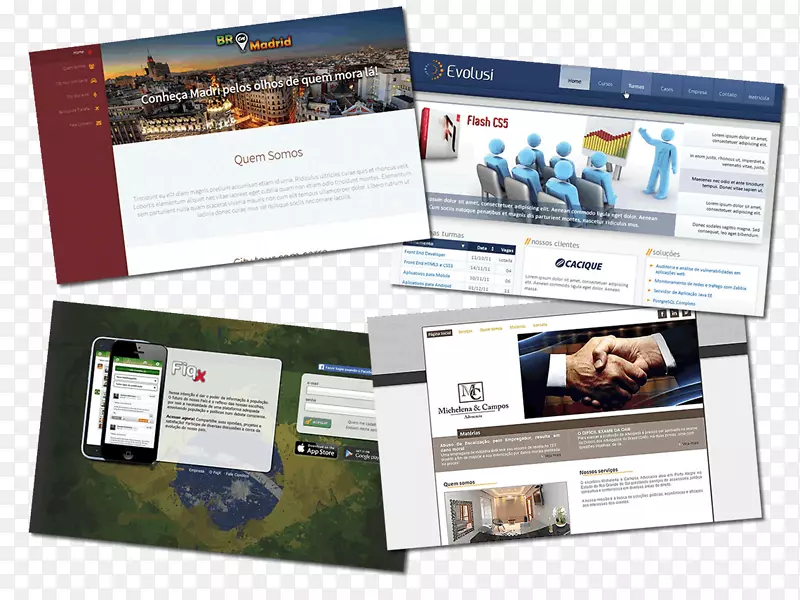 Ʒ��չʾ���Ӫ��-Ӫ��-������