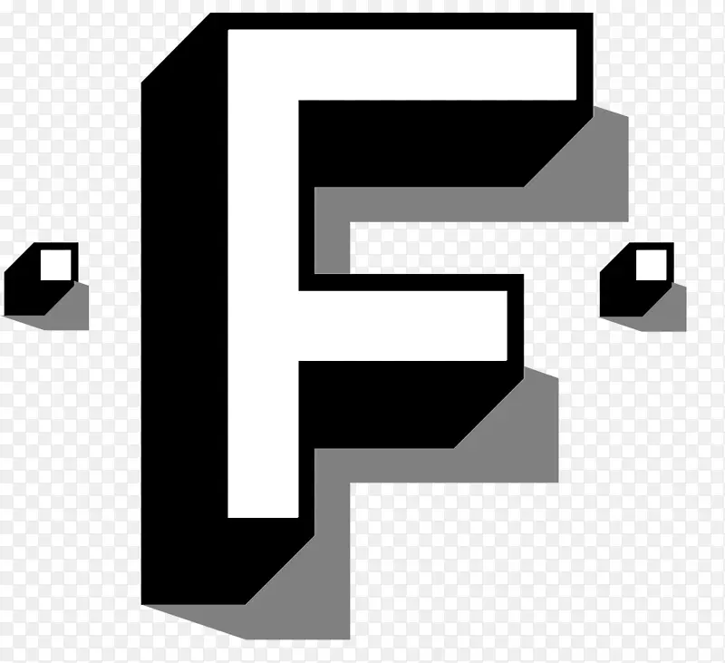 ˮ�ɻ��û�����-���-������