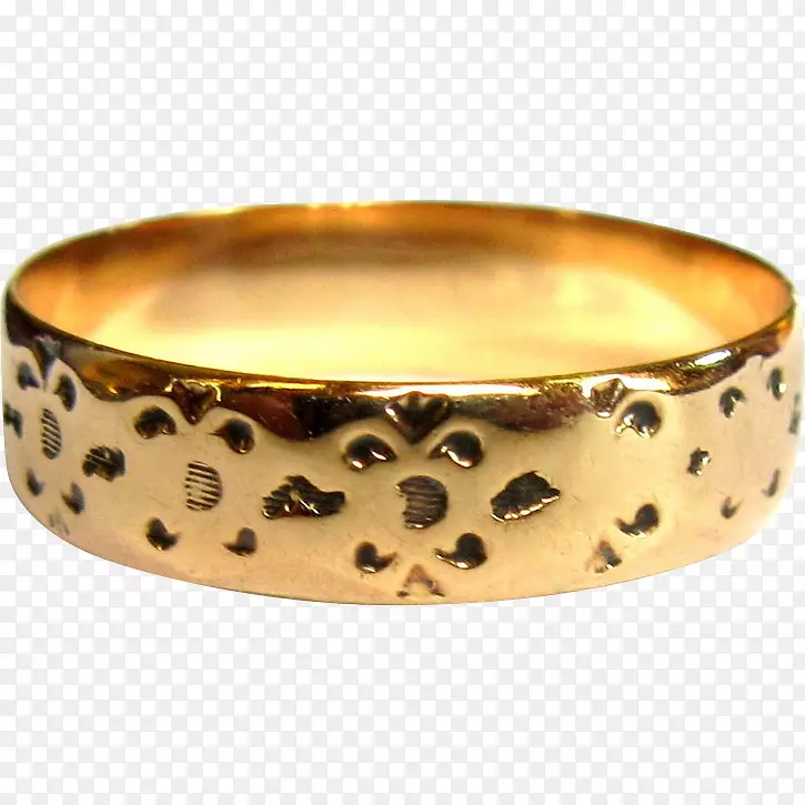 ���������鱦����-������