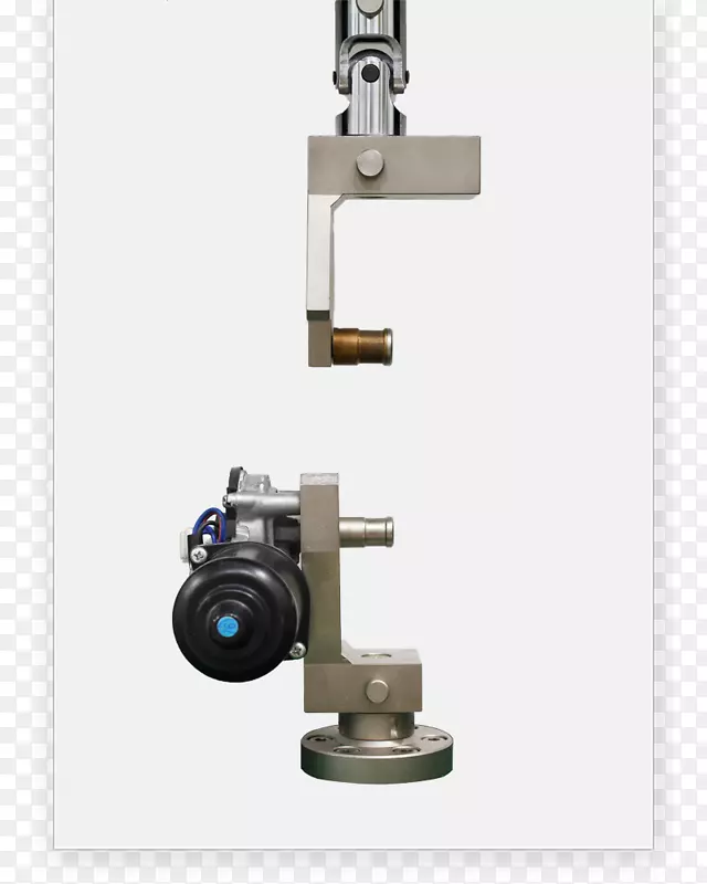 ��΢����΢��-������