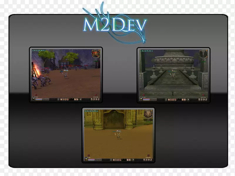 ���Ӷ�ý��Ʒ��-������