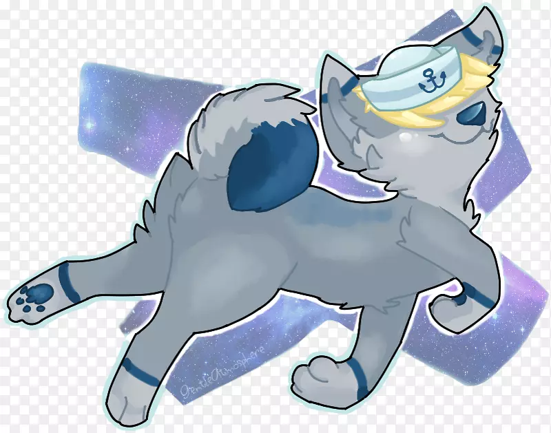 è�ƶ���-è-������