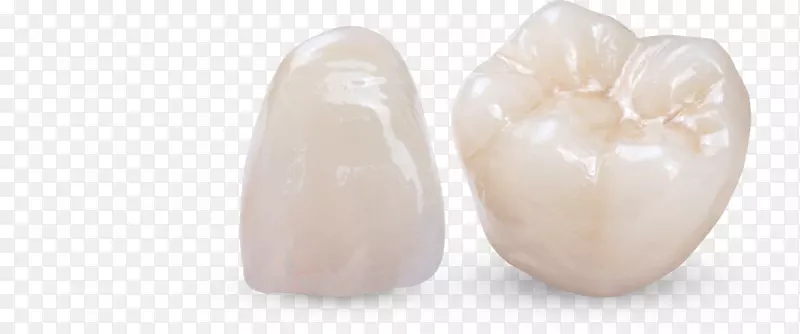 �鱦����-������