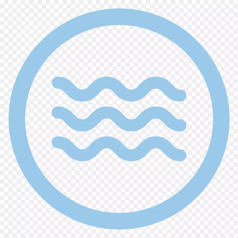 ���⣬����ˮ����ɫ����κ決����-������