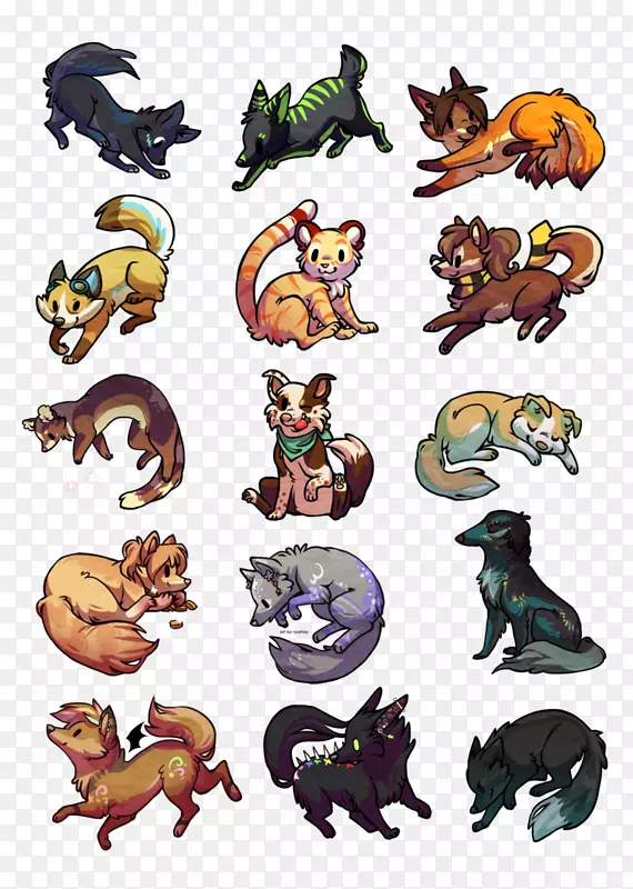 ��-������������-��-������