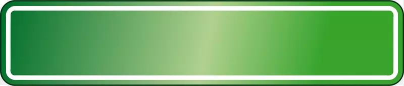 ��ͨ��־ģ�������ͼ�μ�������.��·��־ģ��-������