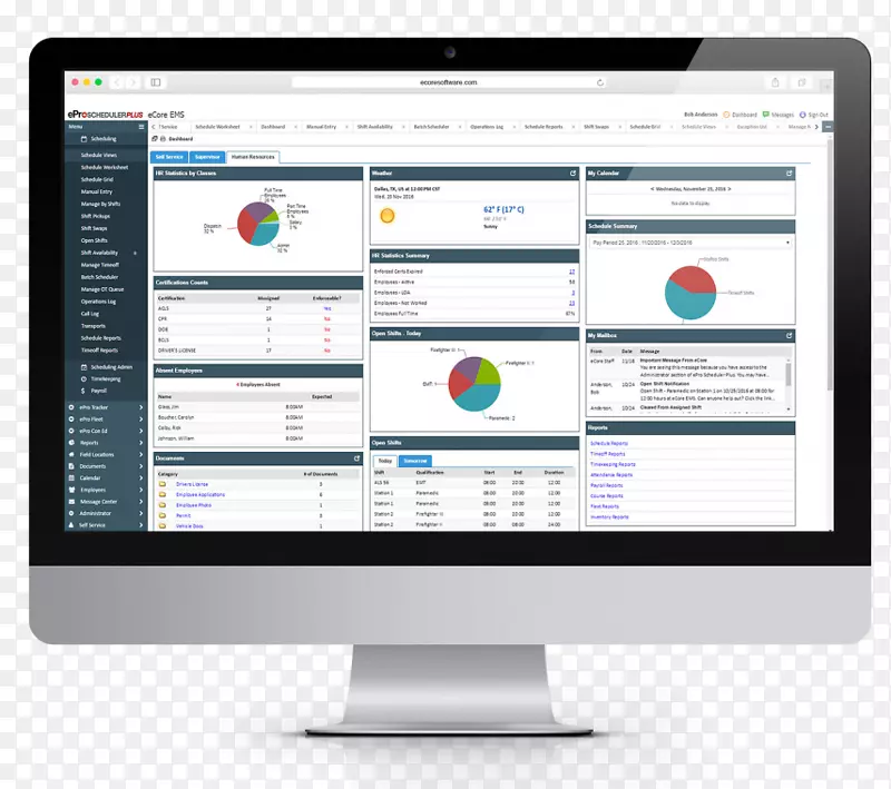 ��ҵ����ϵͳѧϰ����ϵͳ��������-�Ƶ�-������