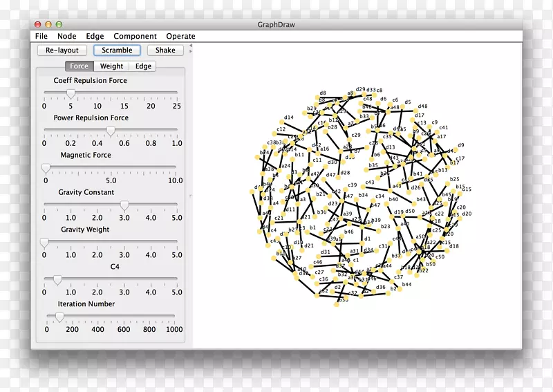 ͼ�����-������