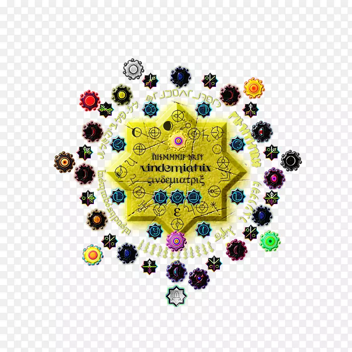 Ʒ���̱����ݿ��ӻ�.���-������