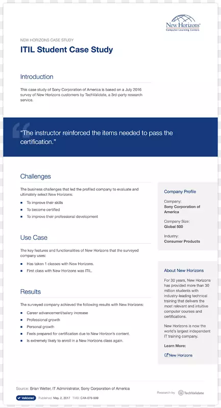 ��ҵ���й�˾(��ҵ��al)��ҳҵ��-ҵ��-������