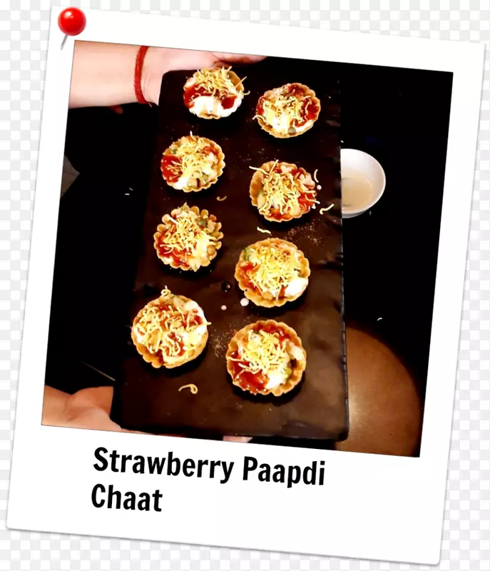 ���ײ˳�ʦ-������ͨ-������