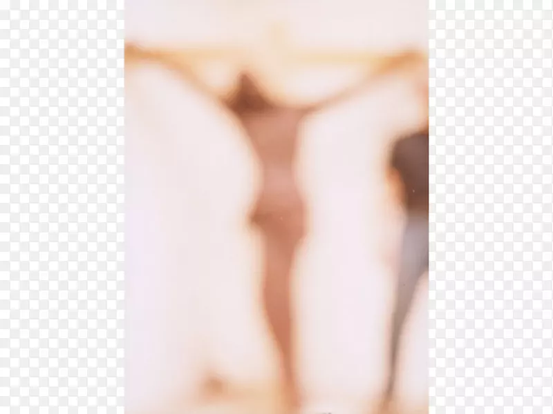 ��ָ��д-������